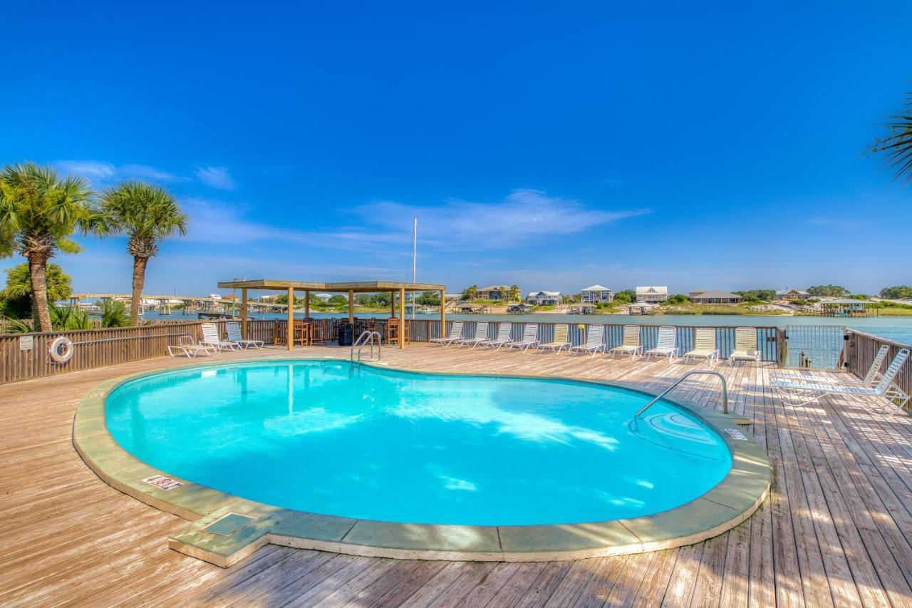 Lei Lani Village 110 Ориндж Бийч Екстериор снимка