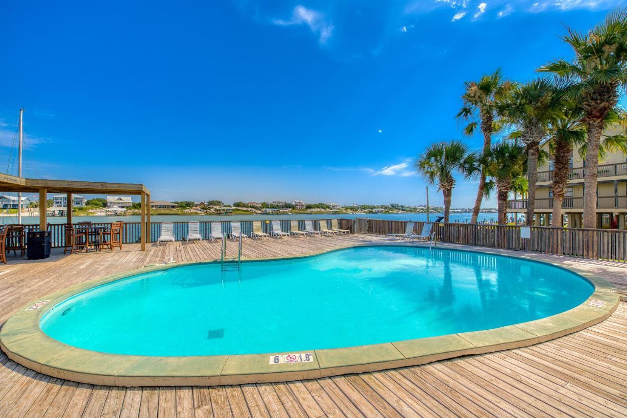 Lei Lani Village 110 Ориндж Бийч Екстериор снимка