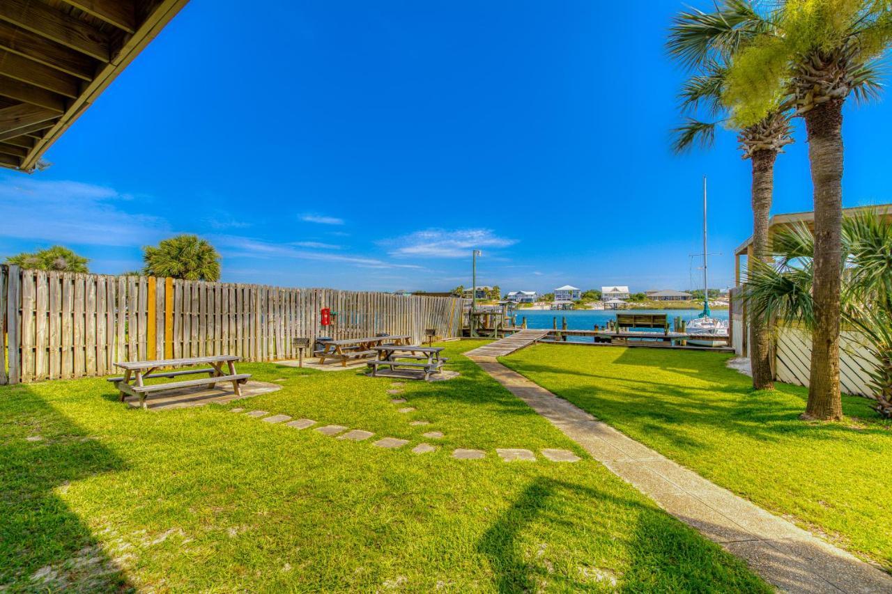 Lei Lani Village 110 Ориндж Бийч Екстериор снимка